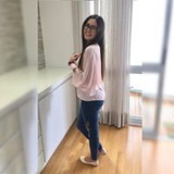 Gabriela Takata Moraes