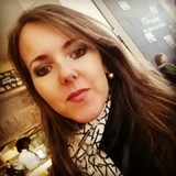 RAFAELA LUCIAN SOUZA AMERICANO DA COSTA