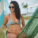 Sabrina Coelho Fernando