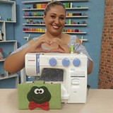 Regina Marques Mação