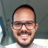 Renan Bernardes de Lacerda