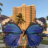 Adriana Miranda de Sousa Silva