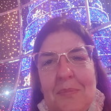 Edilene Aparecida CAsado