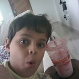 Rafael Sousa Avansse