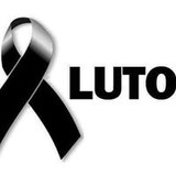 Mara Silvia Podologa