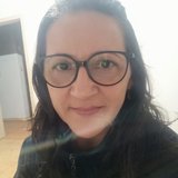 Luciany Pereira Soares