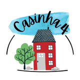 Casinha 4