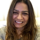 silvia A.Alencar Dias