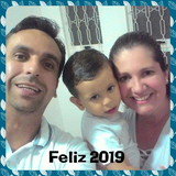 Michelle Aparecida Andrease Mendes Lopes