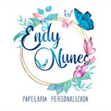 Endy Nunes