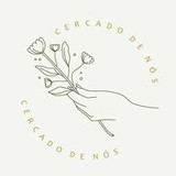 Cercado De Nós