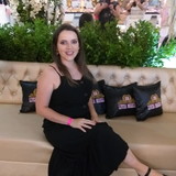 Laís Souza Vaz Rocha