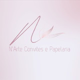 excluido_Natália Sampaio