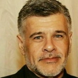 Alexandre Winck Ramos