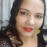 Letícia Trevisoni de Souto