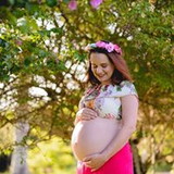 Laís Bertola Grigolon