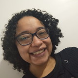 ALINE REGINA DOS SANTOS FERREIRA