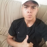 Alexandre Cavalcanti