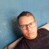 LUCAS DOS SANTOS PICOLO