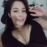 Soraia Narduche