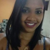 Lizania marta da silva