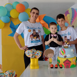 Elizete Souza Venturini