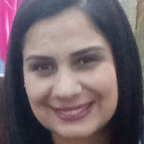 Hellen Martins Andrade