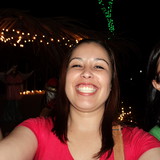 Andréa Santana Melo