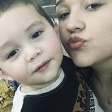Maria Eduarda Luiz