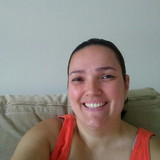 Cláudia Talita de Paiva