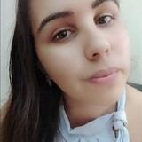 Josiane Cristina Camillo