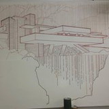 Marcia Correa Santos