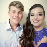 jessica schuersovski stanczyk