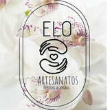 Elo artesanatos