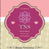 Tamaris Navickas Martins