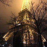 Thiago Drone Cuiabá