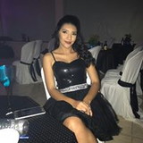 Jessica Castro Rodrigues