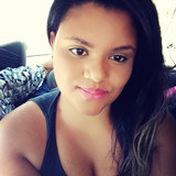 Bruna Conceição Pereira da Silva Jardim