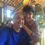 Rosane Piacentini Mafra