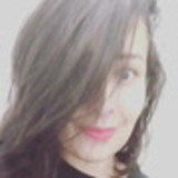 Daiane Lima dos Santos