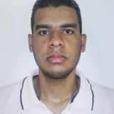 ramon pedro da silva