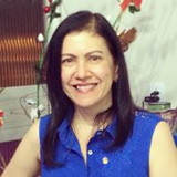 Solange Silveira S Aragão