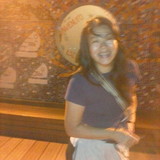 Sandra Mitie Takeuchi