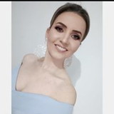 Camila Carvalho Fantinel