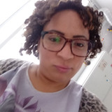 Micheline Barbosa Queiroz