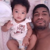 Daniel silva de sousa