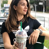 Raquel Cruz Chaves de Figueiredo