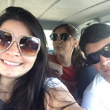 Marisa Machado Silva