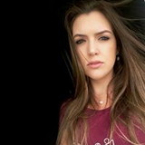 Gabriela Ianelli Justi