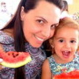 Adriana Ivone Santana Baierle